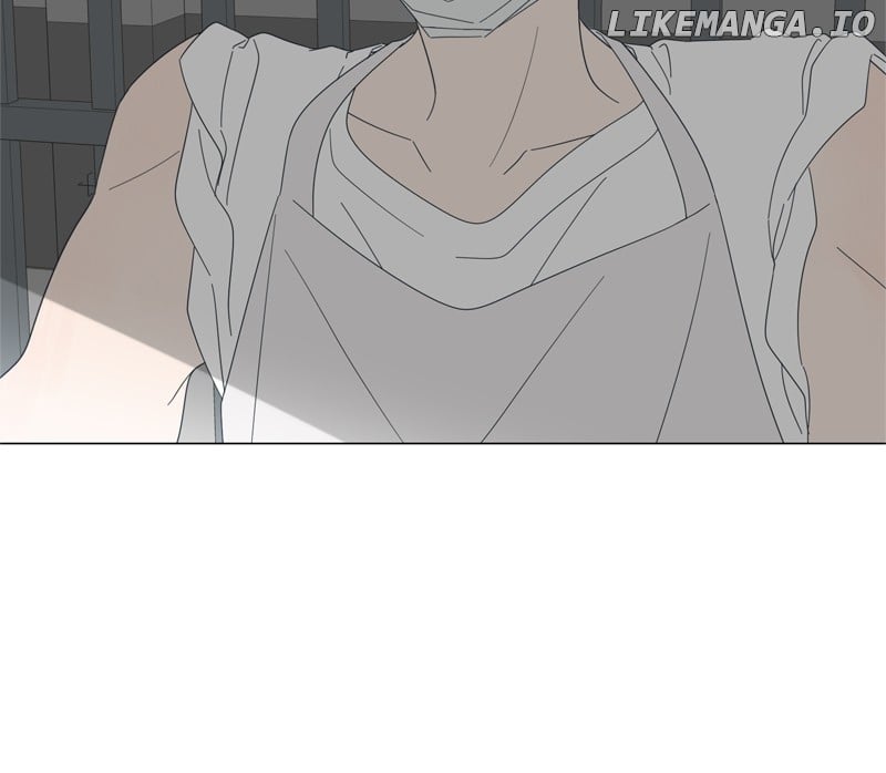 Read Moonmade Child chapter 87 image 73 on Lezhin