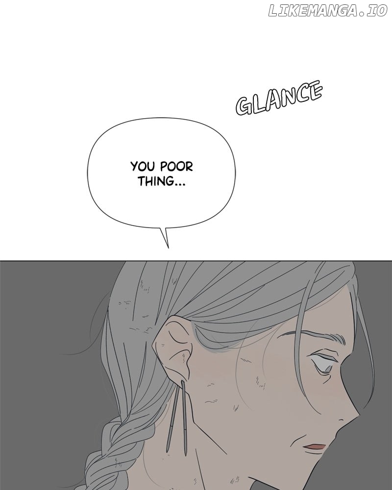 Read Moonmade Child chapter 87 image 74 on Lezhin