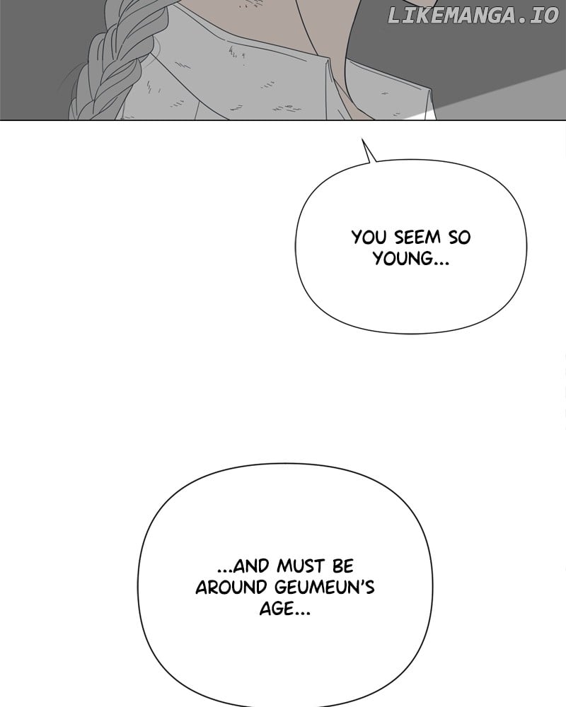 Read Moonmade Child chapter 87 image 75 on Lezhin