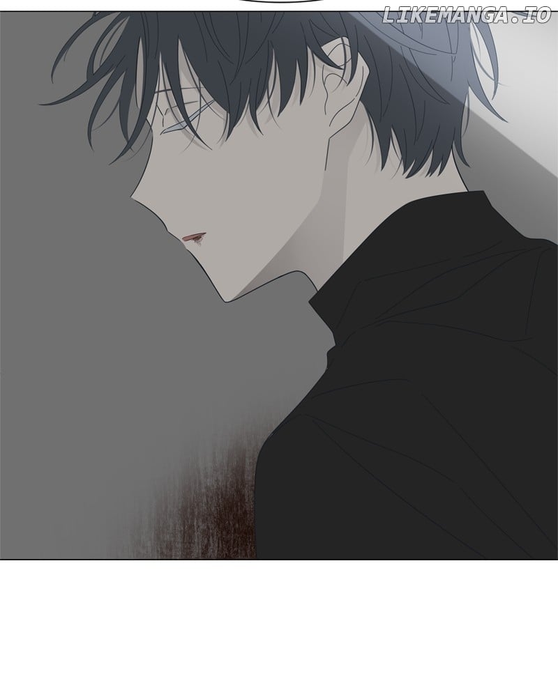 Read Moonmade Child chapter 87 image 76 on Lezhin