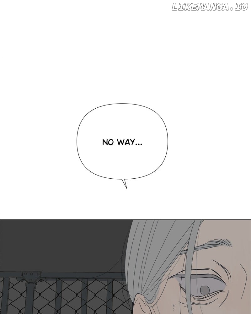 Read Moonmade Child chapter 87 image 78 on Lezhin