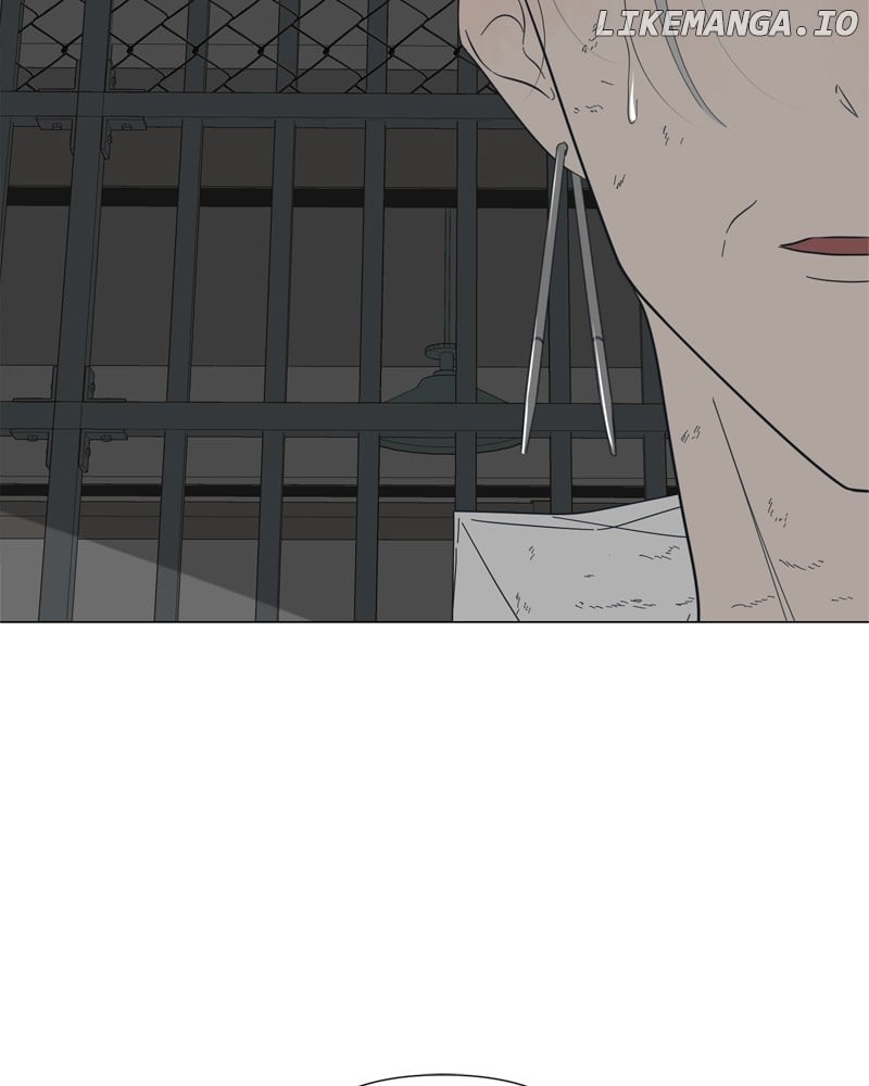 Read Moonmade Child chapter 87 image 79 on Lezhin