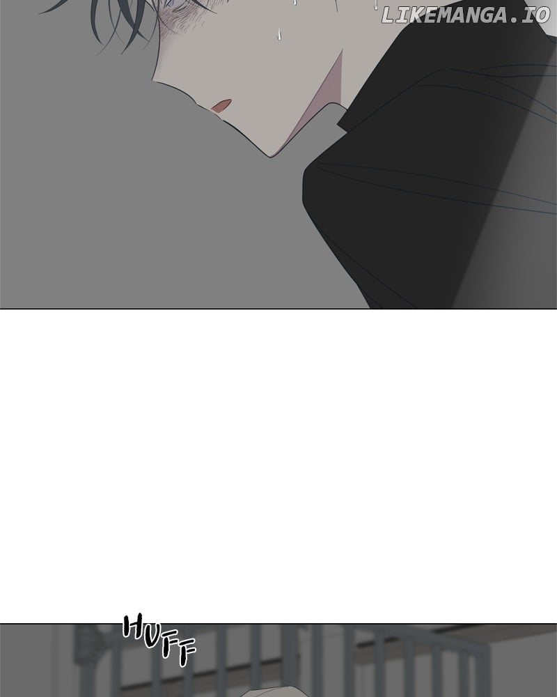 Read Moonmade Child chapter 87 image 8 on Lezhin