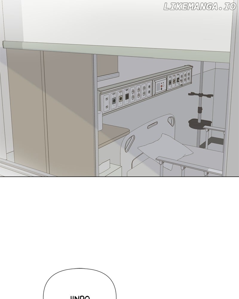 Read Moonmade Child chapter 87 image 81 on Lezhin