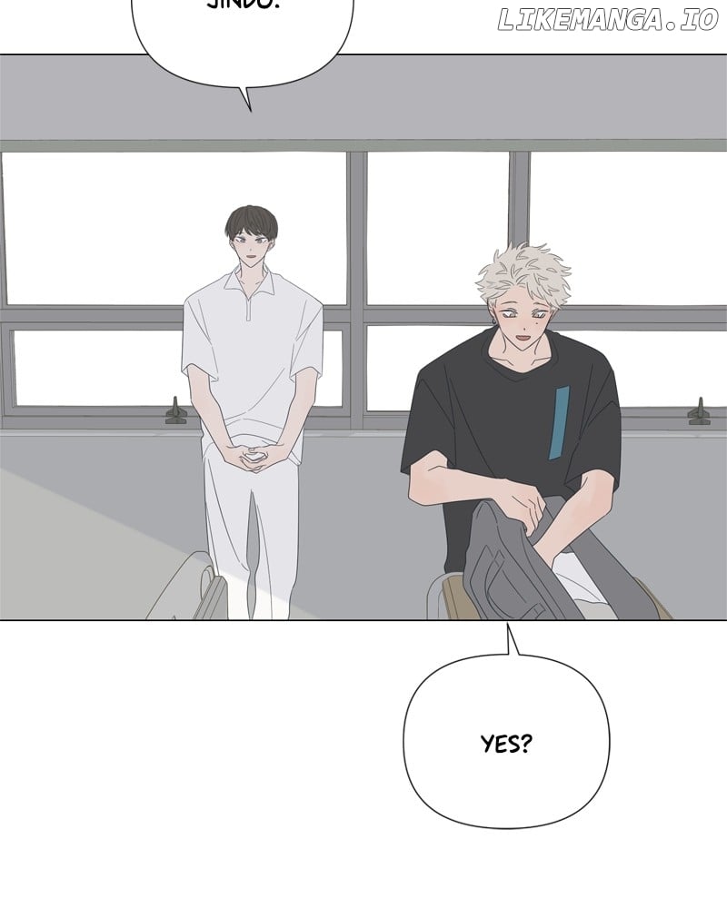 Read Moonmade Child chapter 87 image 82 on Lezhin