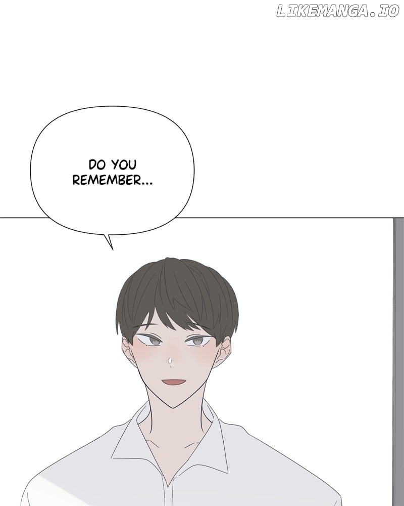 Read Moonmade Child chapter 87 image 83 on Lezhin