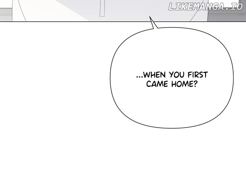 Read Moonmade Child chapter 87 image 84 on Lezhin
