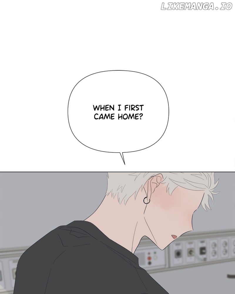 Read Moonmade Child chapter 87 image 85 on Lezhin
