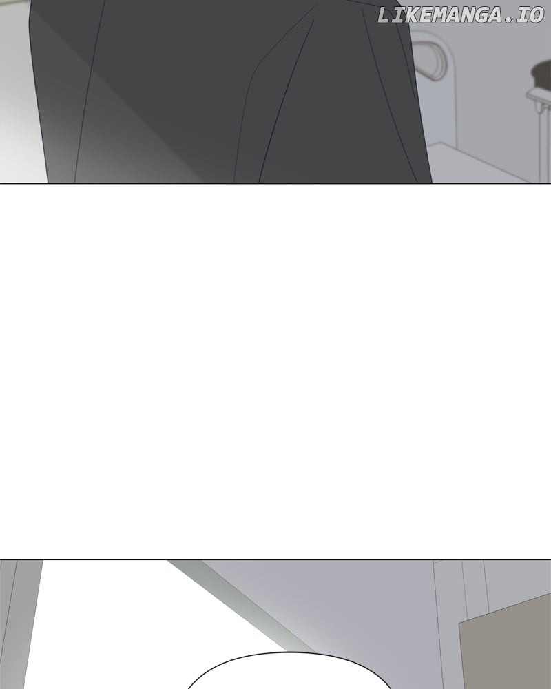 Read Moonmade Child chapter 87 image 86 on Lezhin