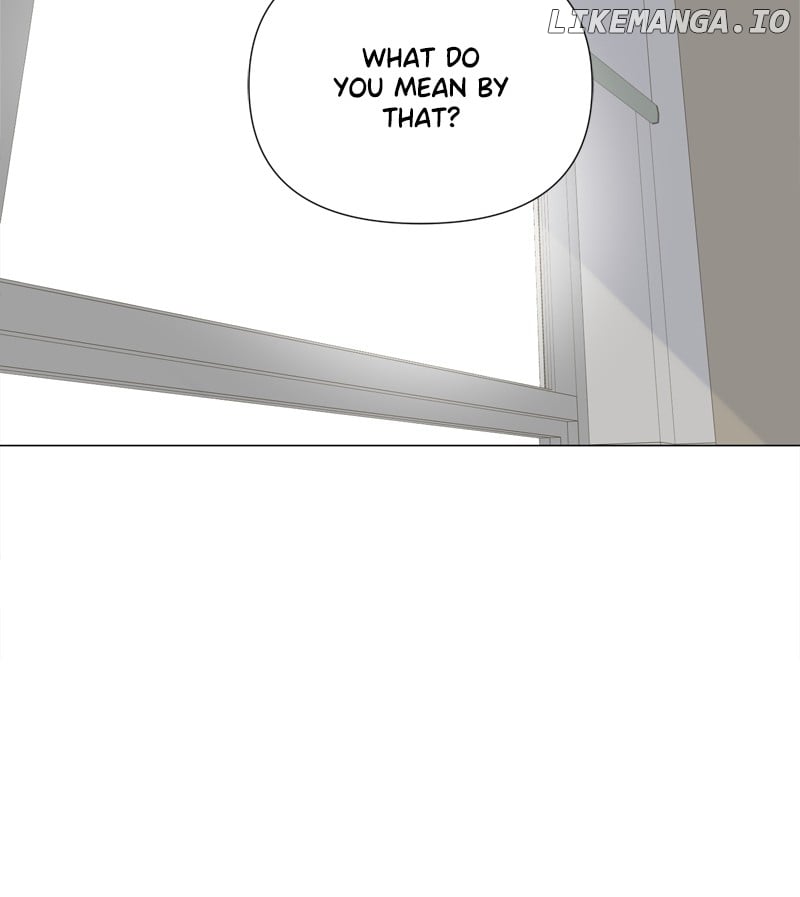 Read Moonmade Child chapter 87 image 87 on Lezhin