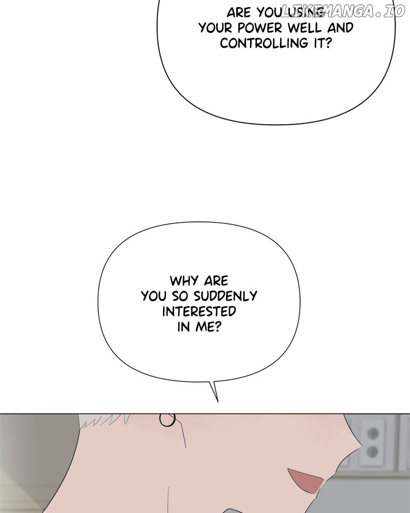 Read Moonmade Child chapter 88 image 10 on Lezhin