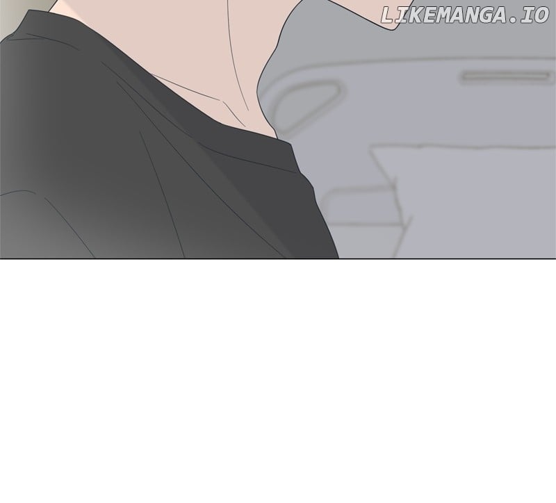 Read Moonmade Child chapter 88 image 11 on Lezhin