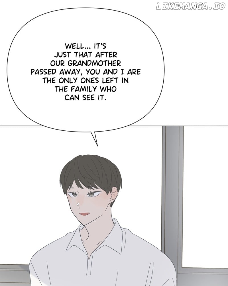 Read Moonmade Child chapter 88 image 12 on Lezhin
