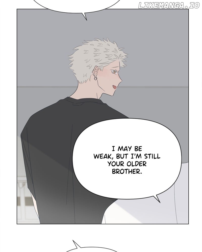 Read Moonmade Child chapter 88 image 14 on Lezhin