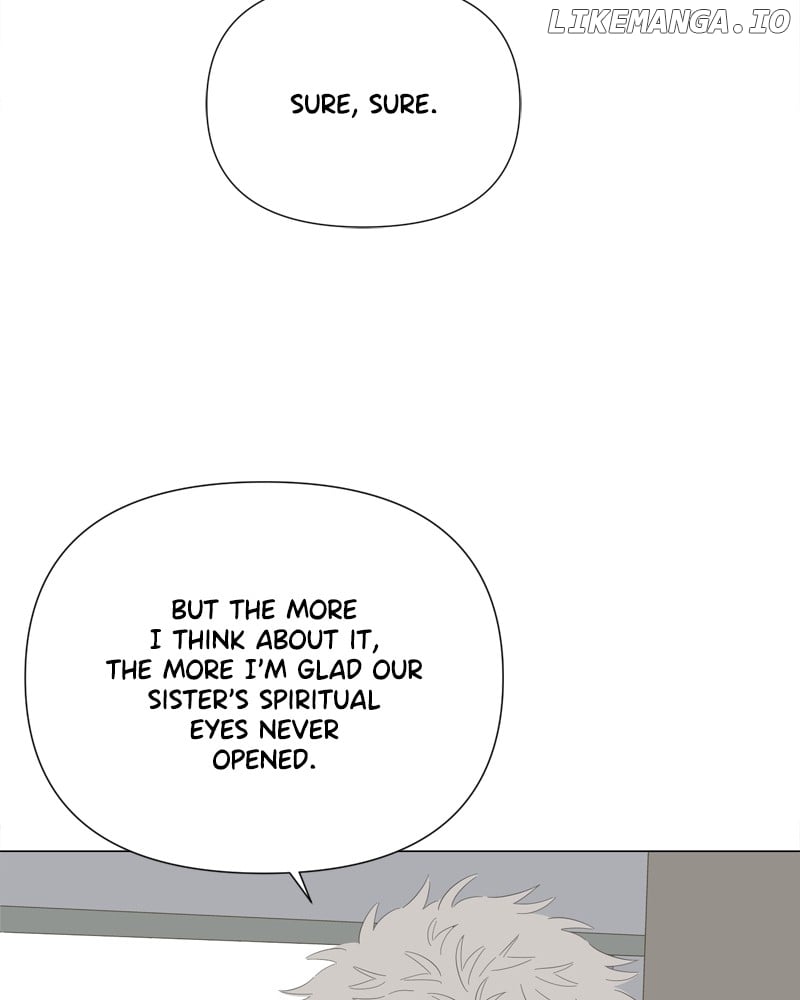 Read Moonmade Child chapter 88 image 15 on Lezhin