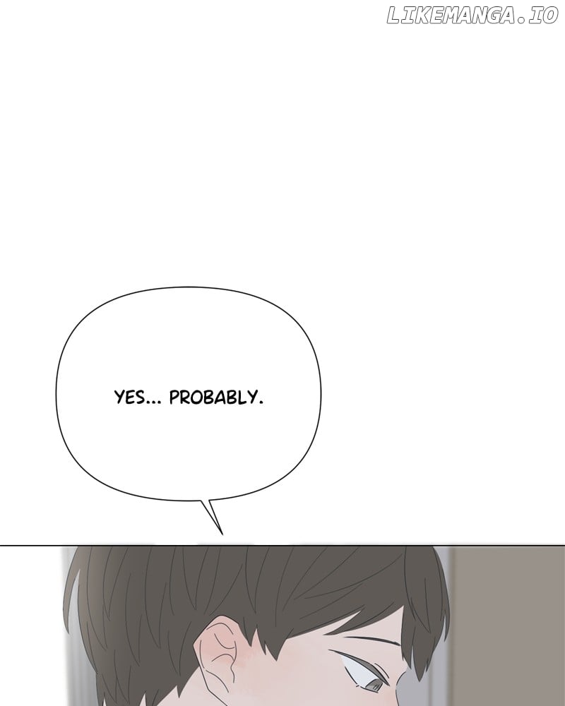 Read Moonmade Child chapter 88 image 17 on Lezhin