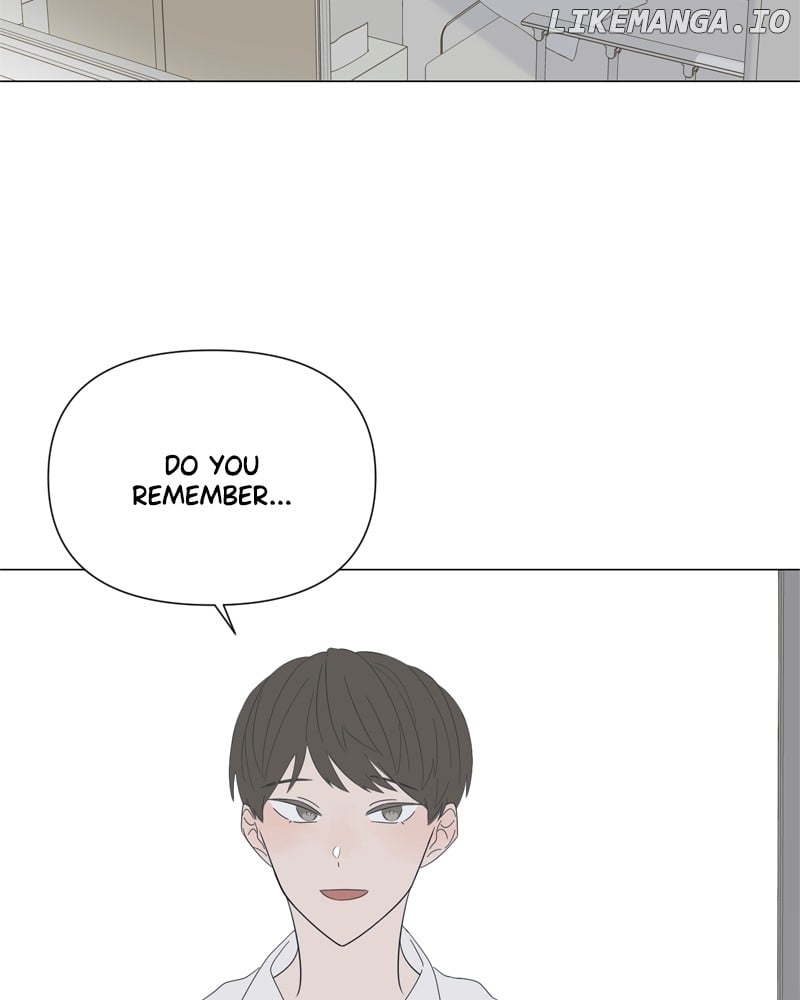 Read Moonmade Child chapter 88 image 2 on Lezhin