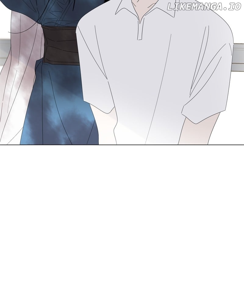 Read Moonmade Child chapter 88 image 20 on Lezhin