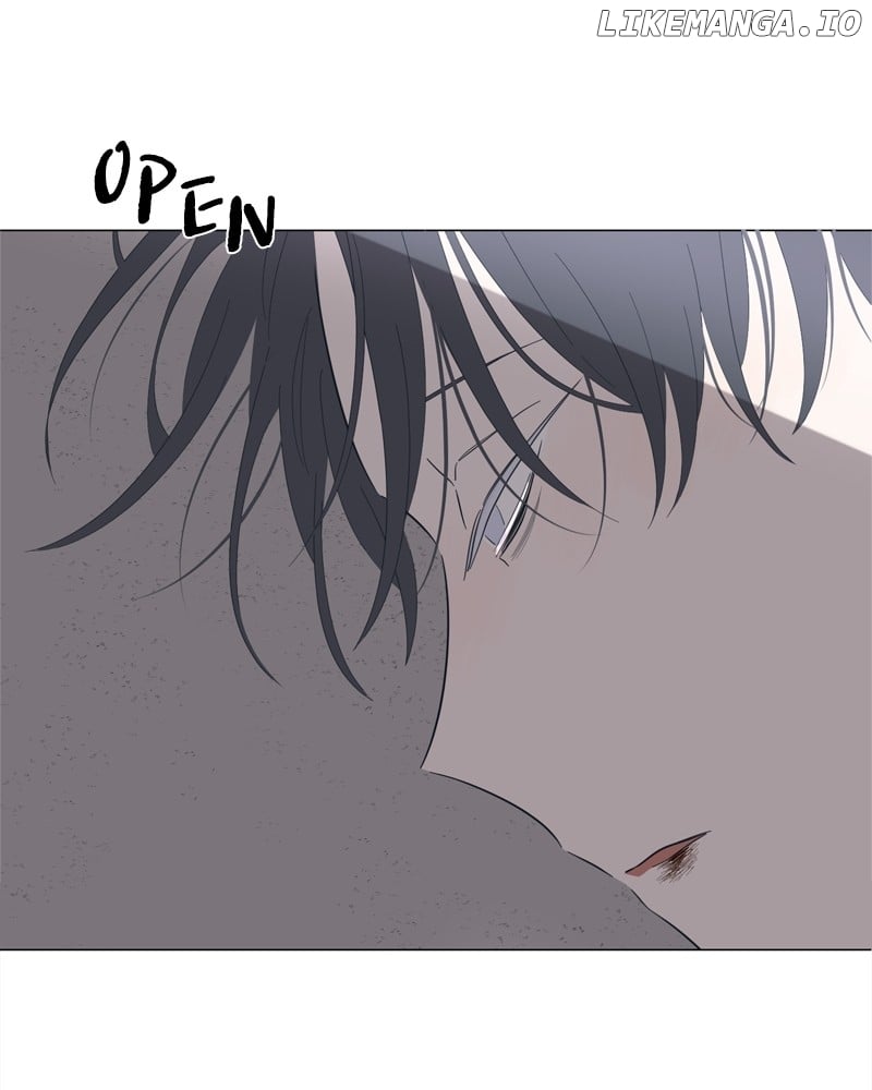 Read Moonmade Child chapter 88 image 24 on Lezhin