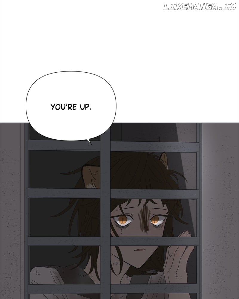 Read Moonmade Child chapter 88 image 25 on Lezhin