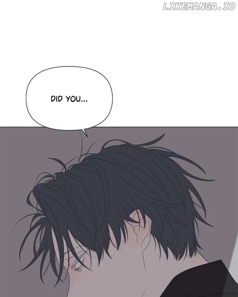 Read Moonmade Child chapter 88 image 28 on Lezhin
