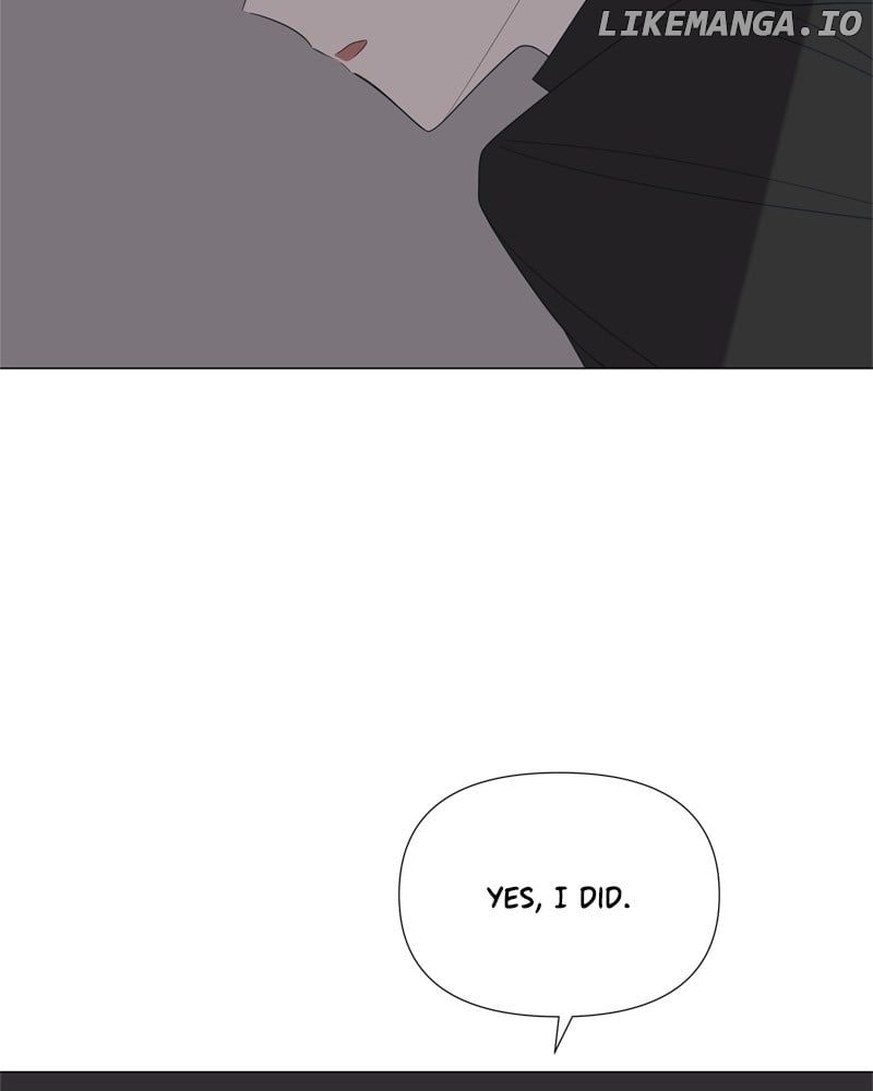 Read Moonmade Child chapter 88 image 29 on Lezhin