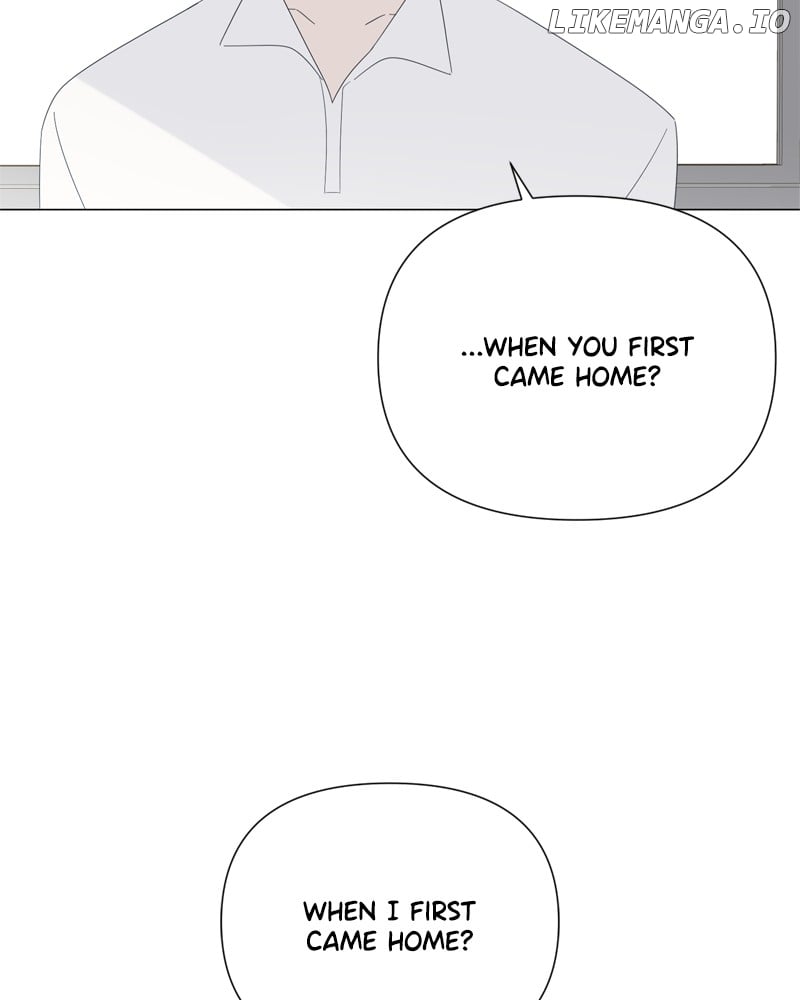 Read Moonmade Child chapter 88 image 3 on Lezhin