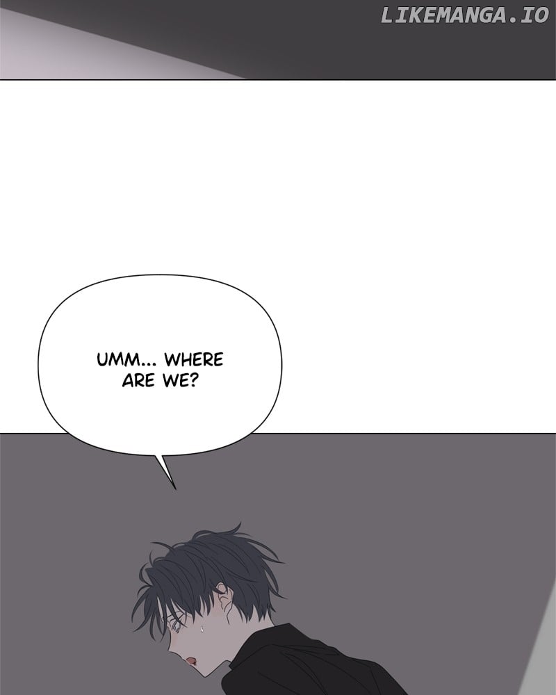 Read Moonmade Child chapter 88 image 32 on Lezhin