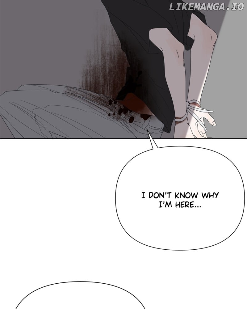 Read Moonmade Child chapter 88 image 33 on Lezhin