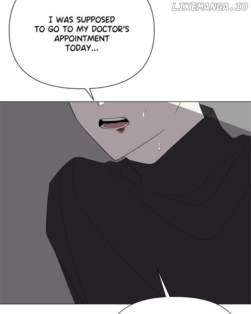 Read Moonmade Child chapter 88 image 34 on Lezhin