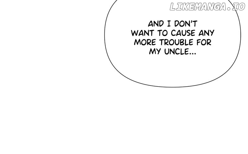 Read Moonmade Child chapter 88 image 35 on Lezhin