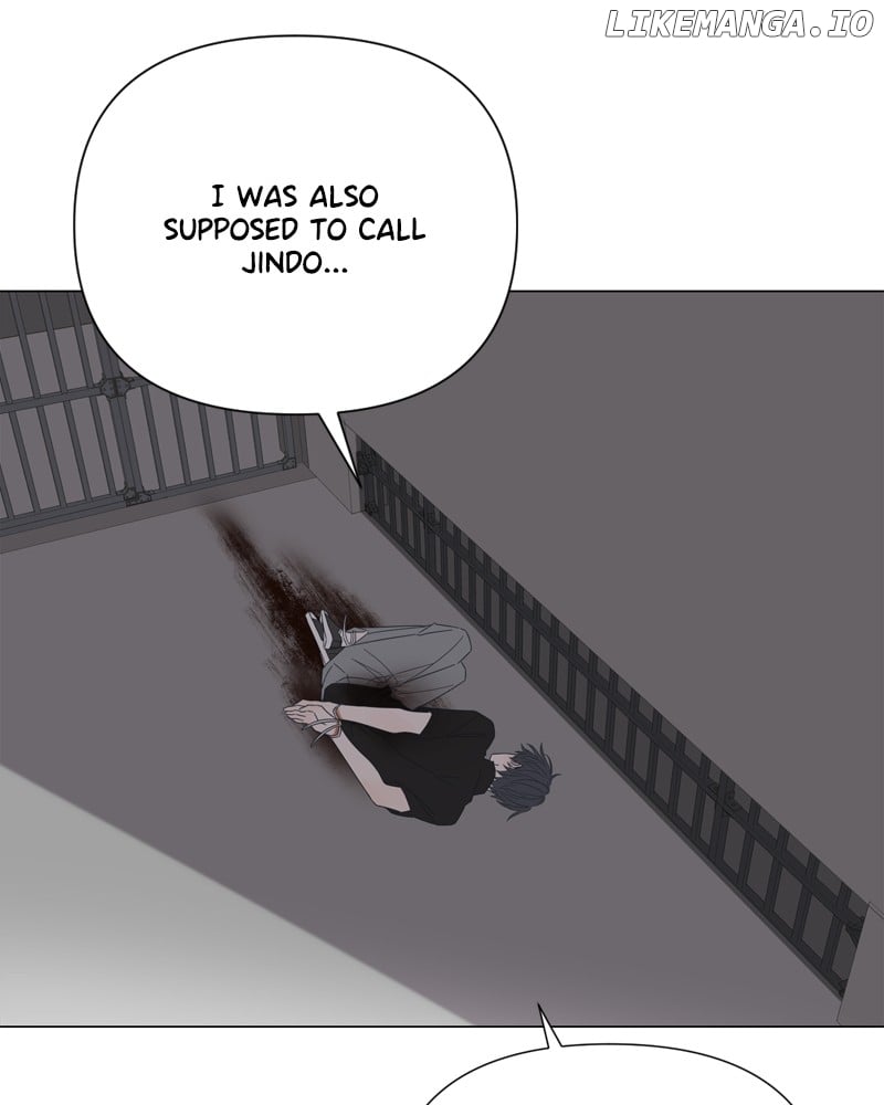 Read Moonmade Child chapter 88 image 36 on Lezhin