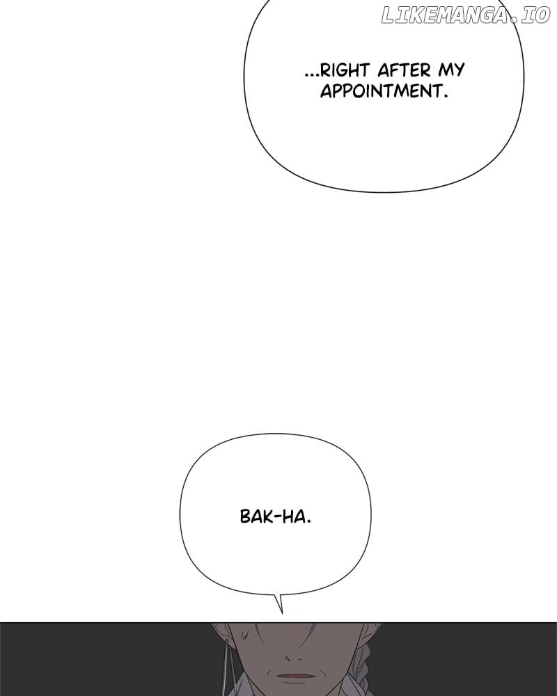 Read Moonmade Child chapter 88 image 37 on Lezhin