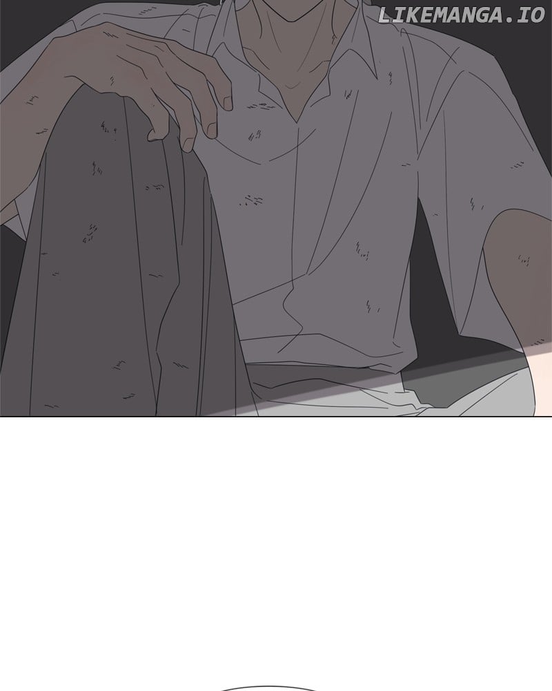 Read Moonmade Child chapter 88 image 38 on Lezhin