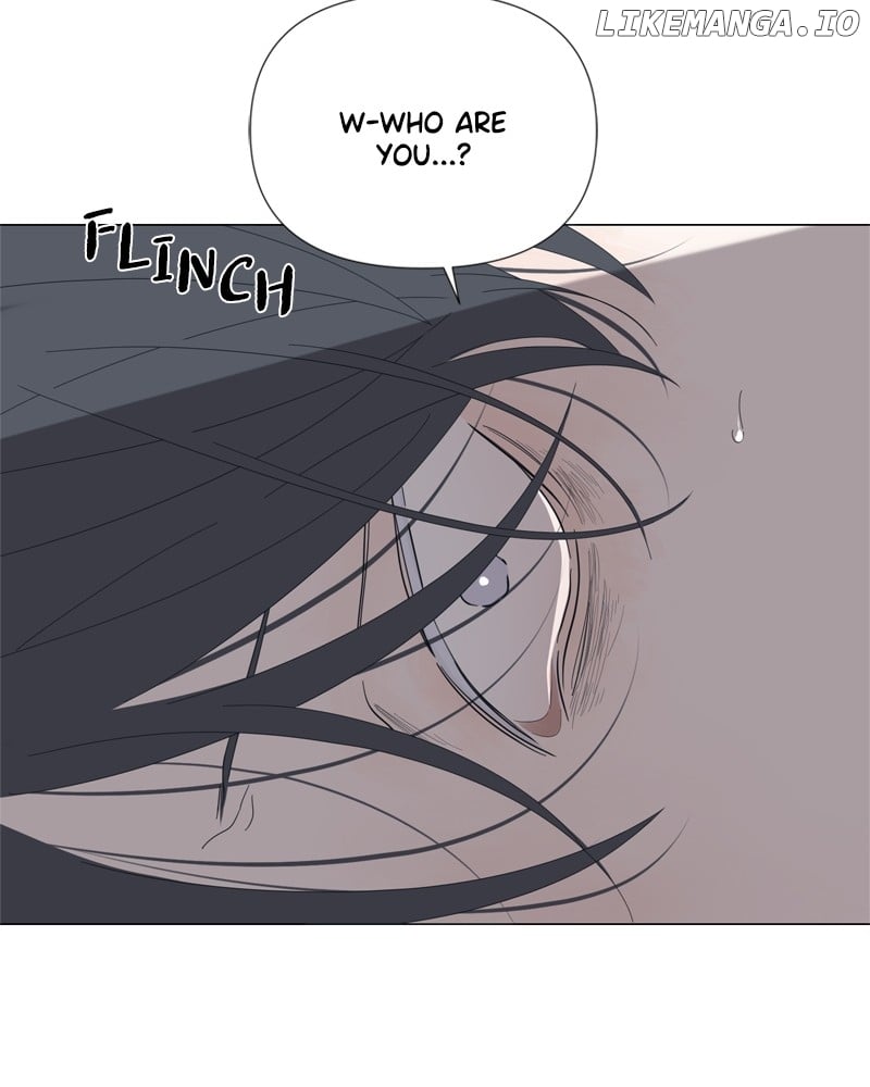 Read Moonmade Child chapter 88 image 39 on Lezhin