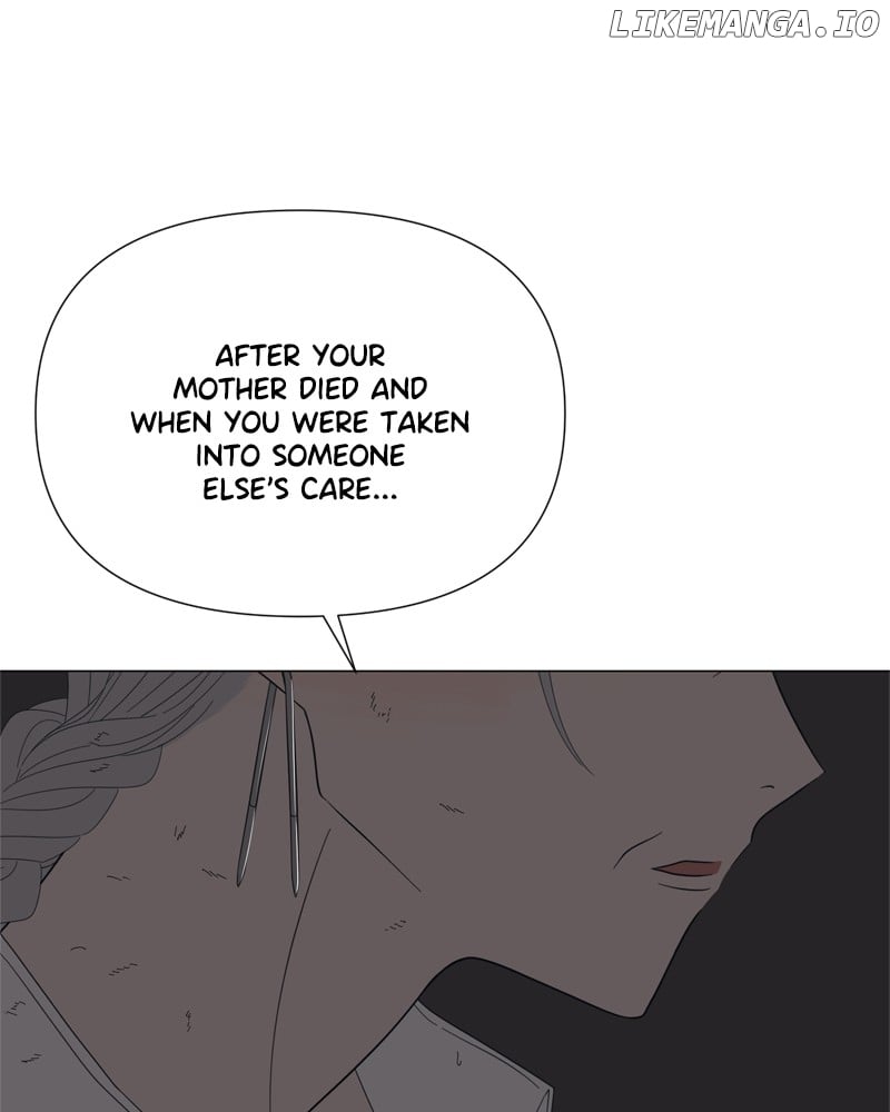 Read Moonmade Child chapter 88 image 40 on Lezhin