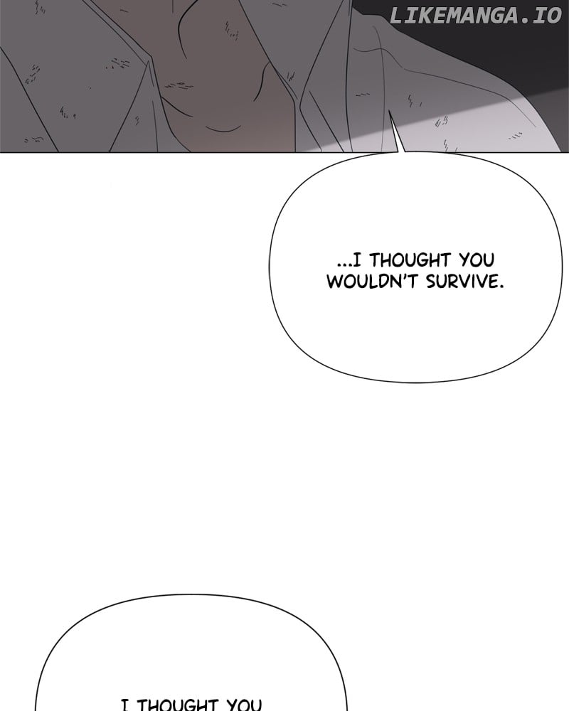 Read Moonmade Child chapter 88 image 41 on Lezhin
