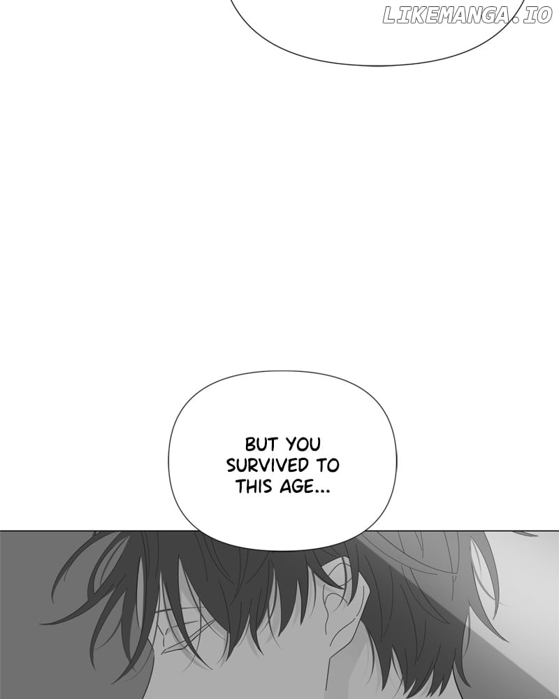 Read Moonmade Child chapter 88 image 43 on Lezhin