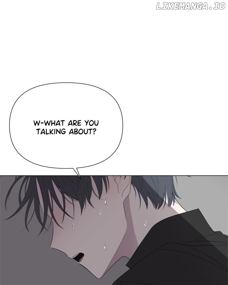 Read Moonmade Child chapter 88 image 46 on Lezhin