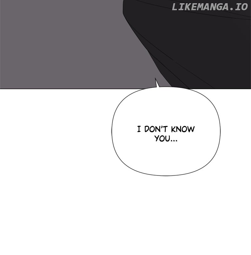 Read Moonmade Child chapter 88 image 47 on Lezhin