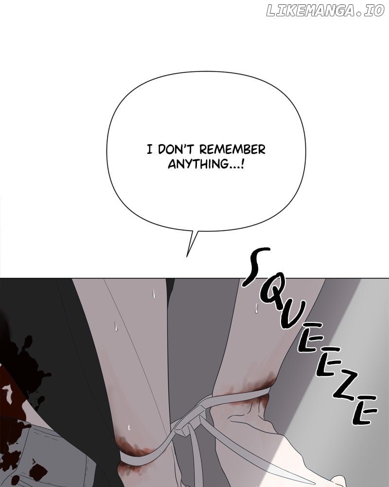 Read Moonmade Child chapter 88 image 48 on Lezhin