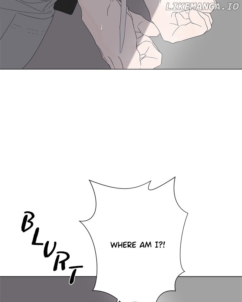 Read Moonmade Child chapter 88 image 49 on Lezhin
