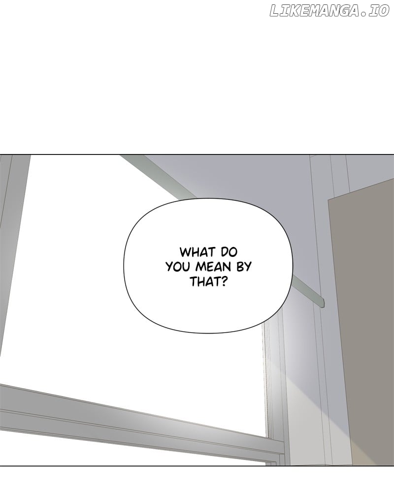 Read Moonmade Child chapter 88 image 5 on Lezhin