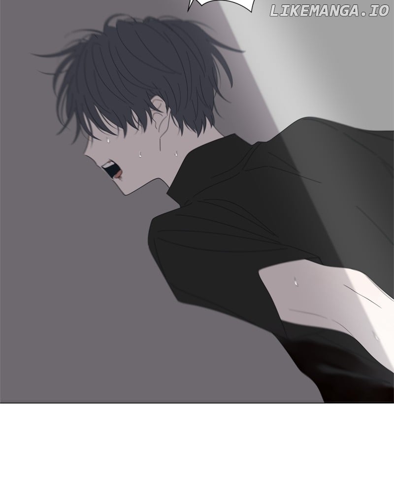 Read Moonmade Child chapter 88 image 50 on Lezhin