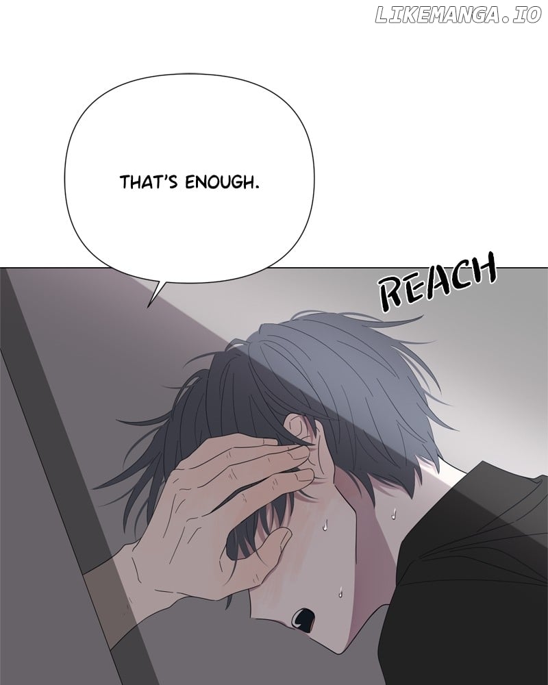 Read Moonmade Child chapter 88 image 51 on Lezhin