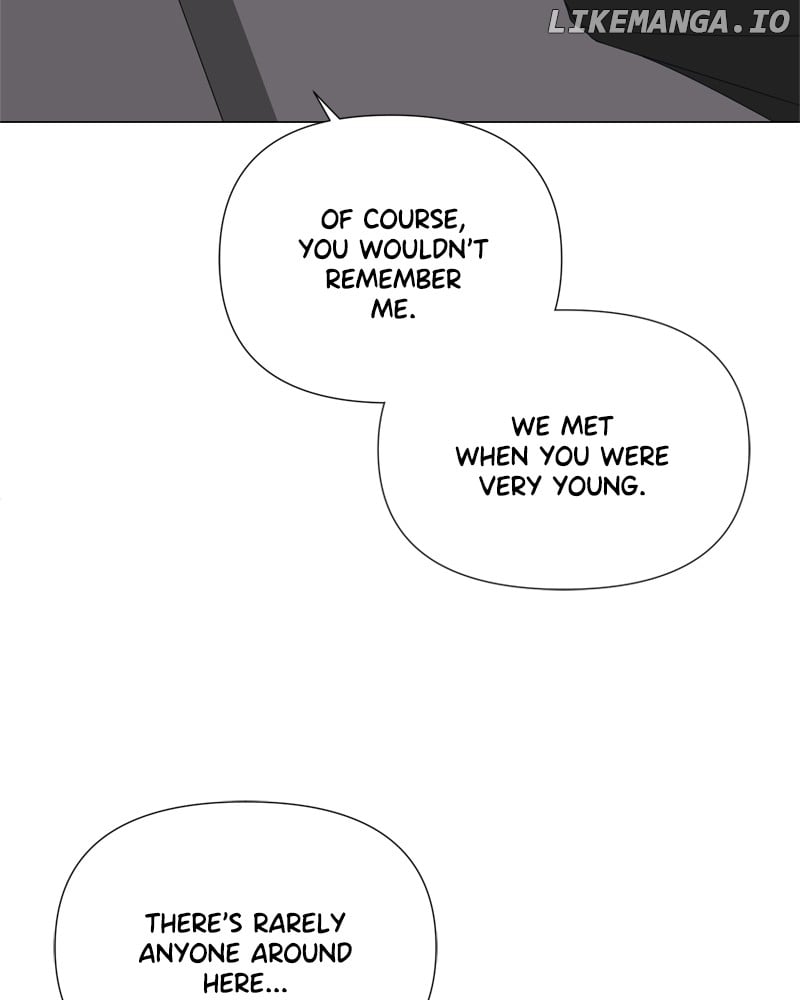 Read Moonmade Child chapter 88 image 52 on Lezhin