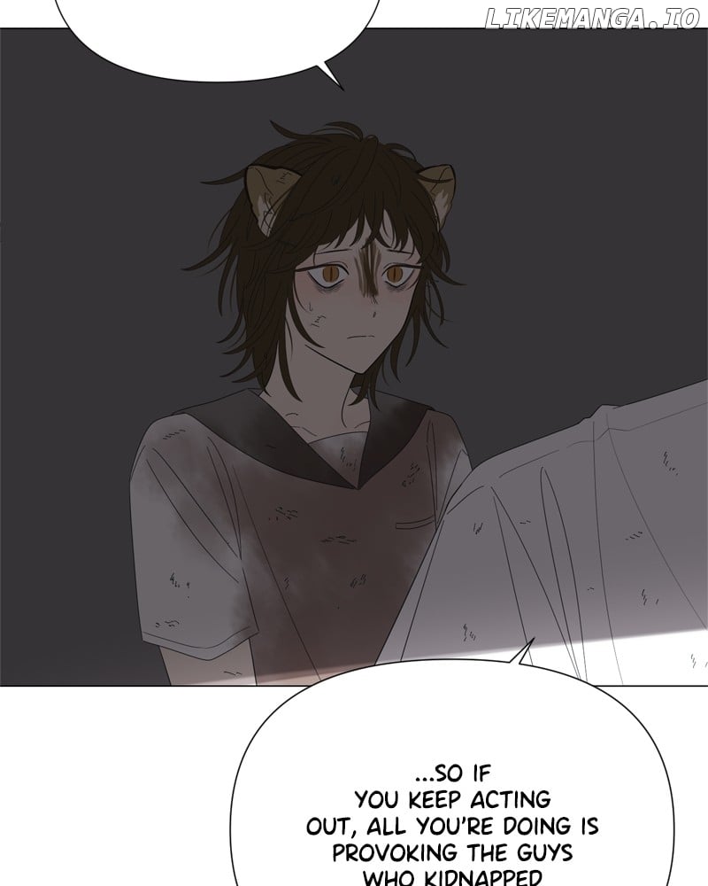 Read Moonmade Child chapter 88 image 53 on Lezhin