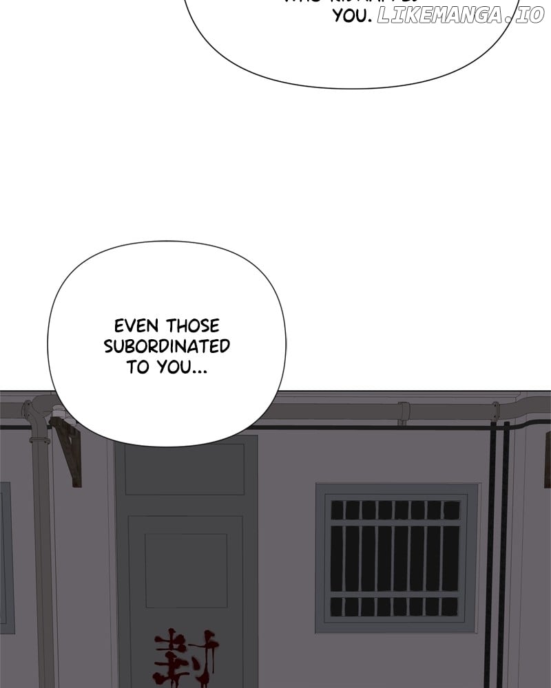 Read Moonmade Child chapter 88 image 54 on Lezhin
