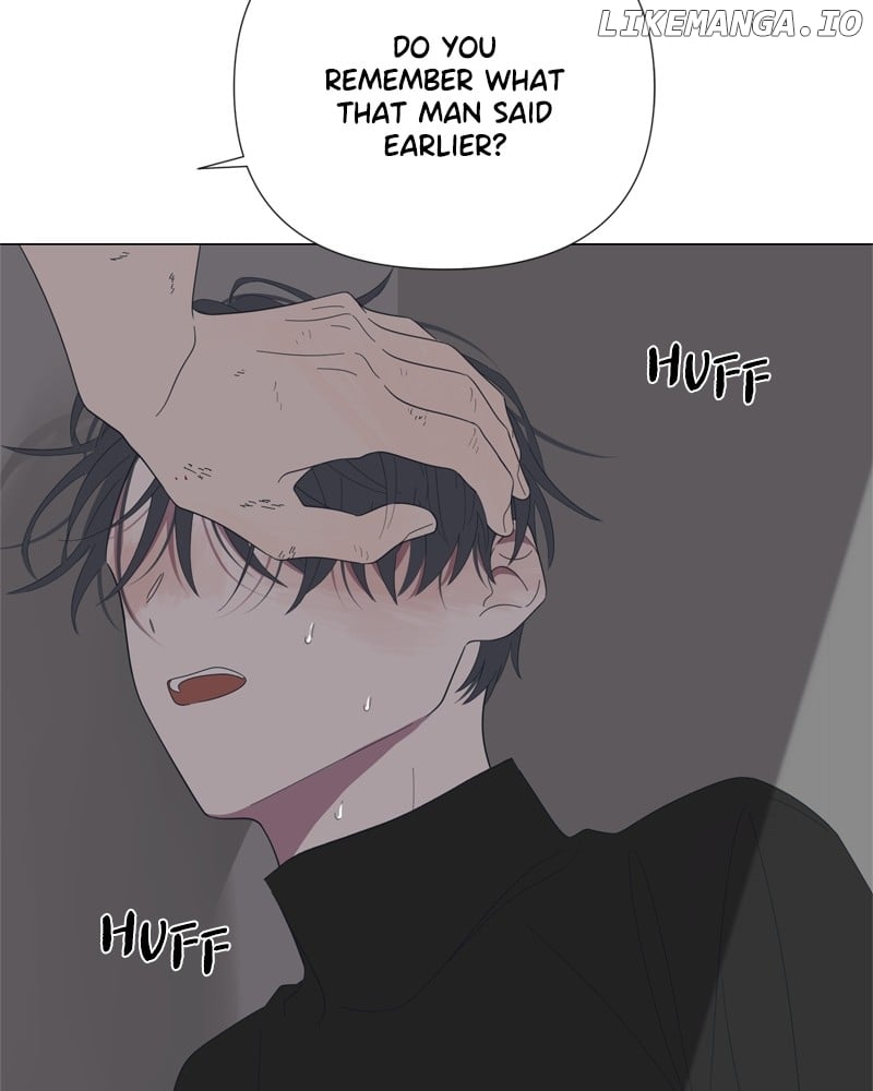 Read Moonmade Child chapter 88 image 56 on Lezhin