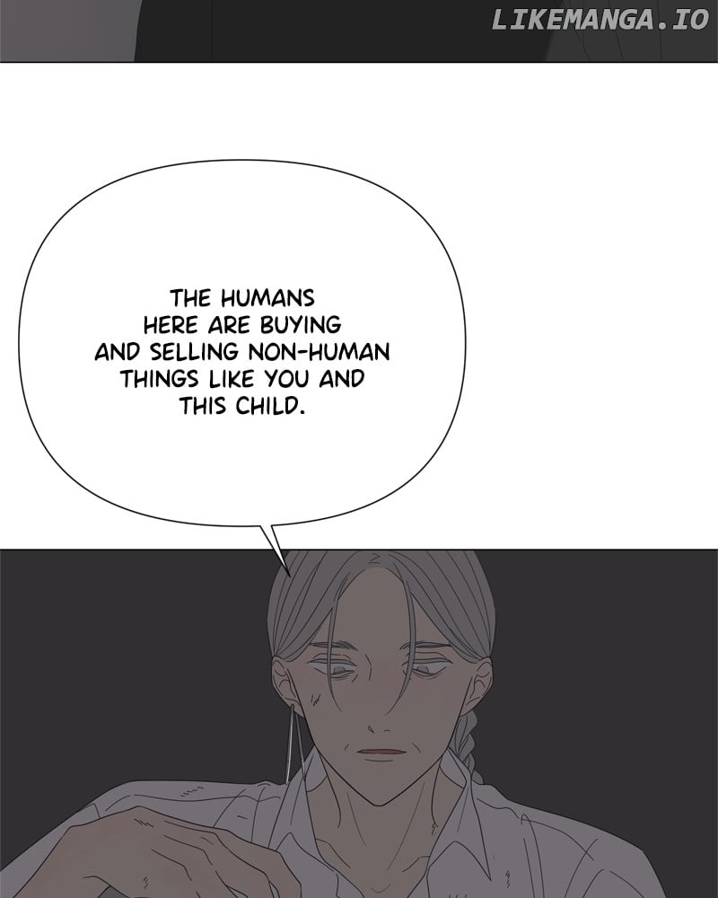Read Moonmade Child chapter 88 image 57 on Lezhin